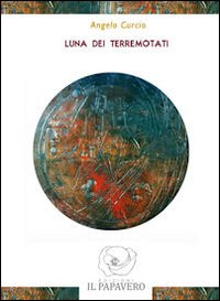 Luna dei terremotati