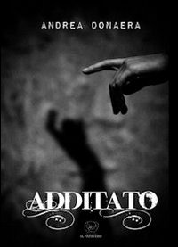 Additato