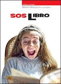 Sos libro