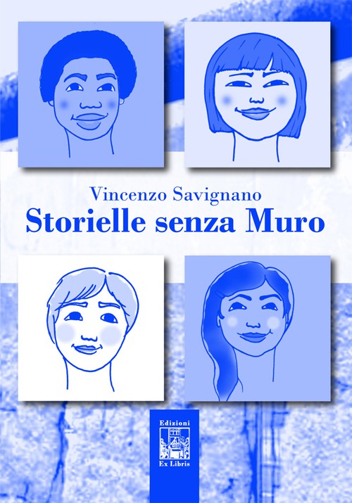 Storielle senza muro