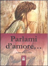 Parlami d'amore...