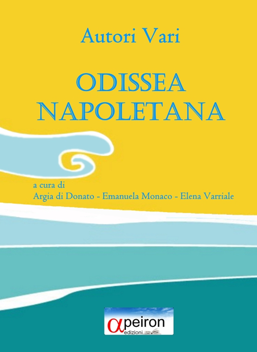 Odissea napoletana