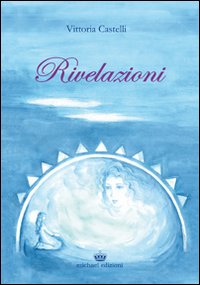 Rivelazioni