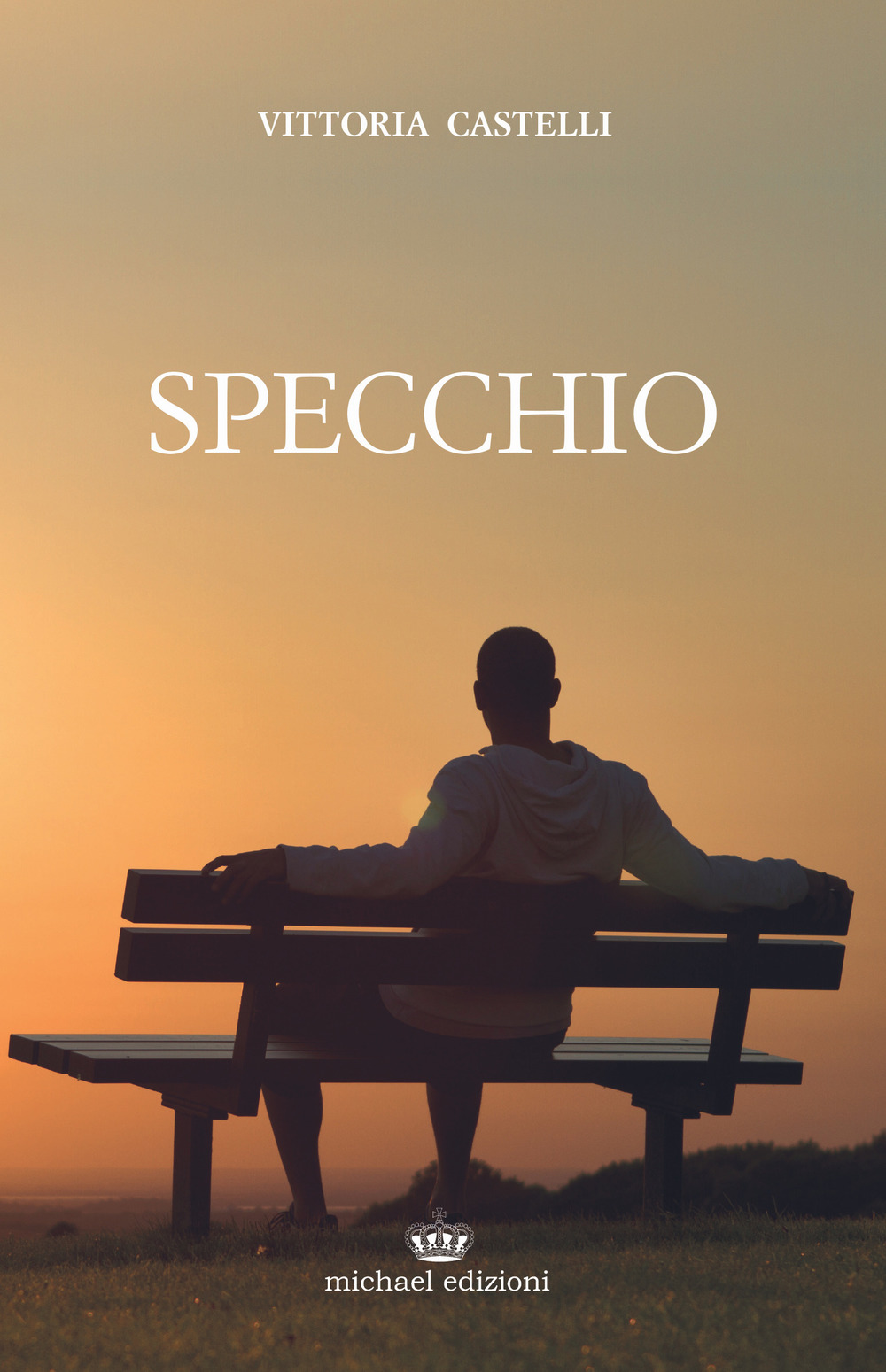 Specchio