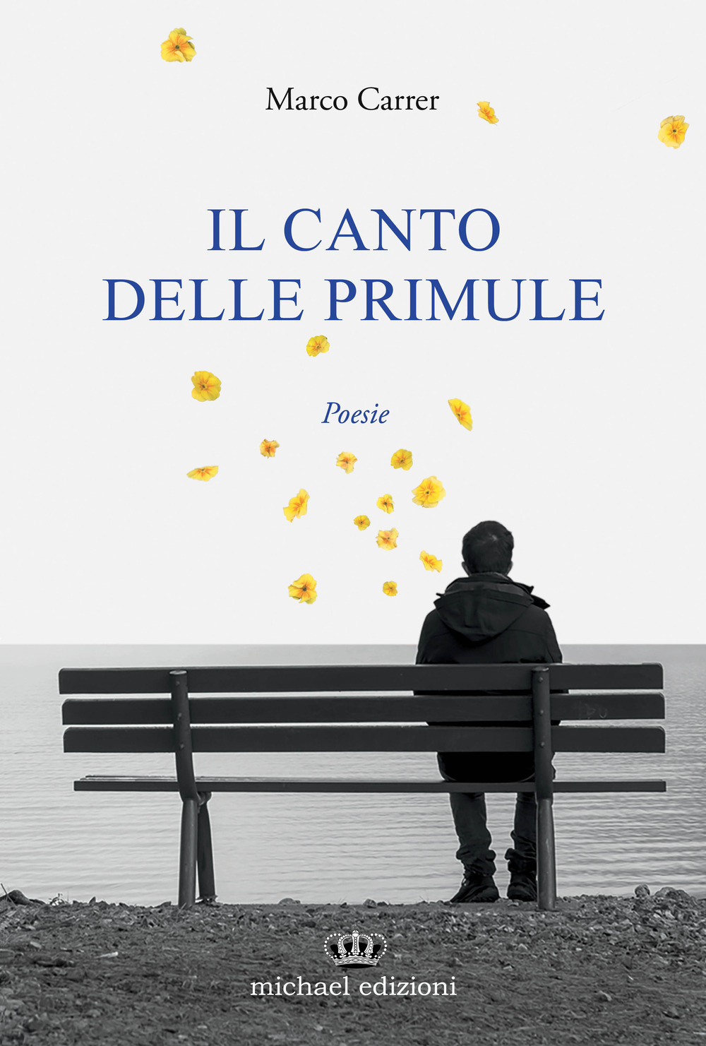 Il canto delle primule