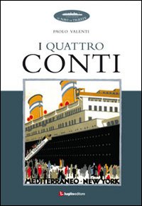 I quattro conti