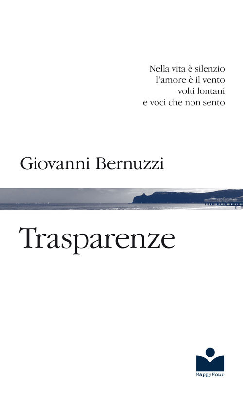 Trasparenze