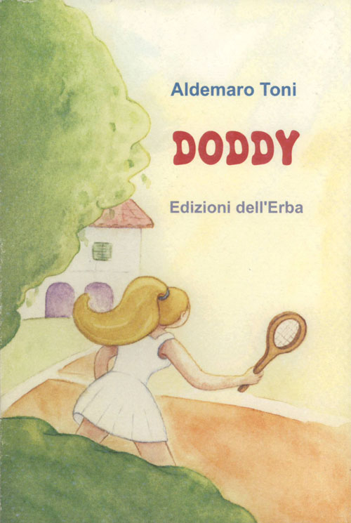 Doddy