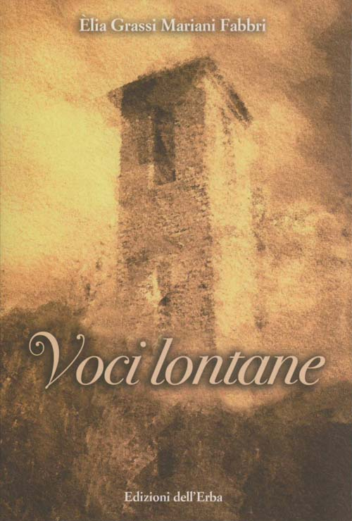 Voci lontane