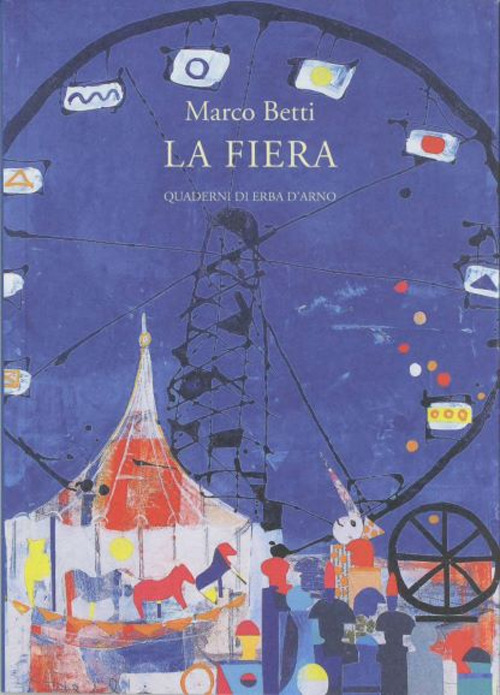 La fiera