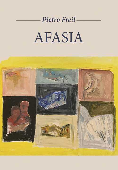 Afasia