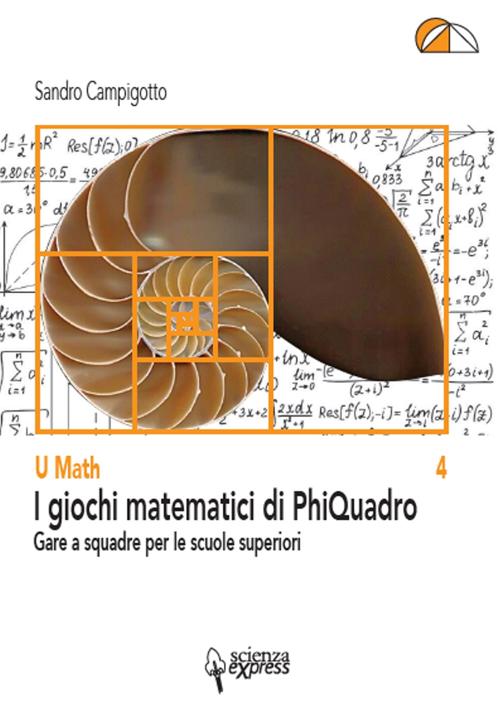 I giochi matematici di PhiQuadro