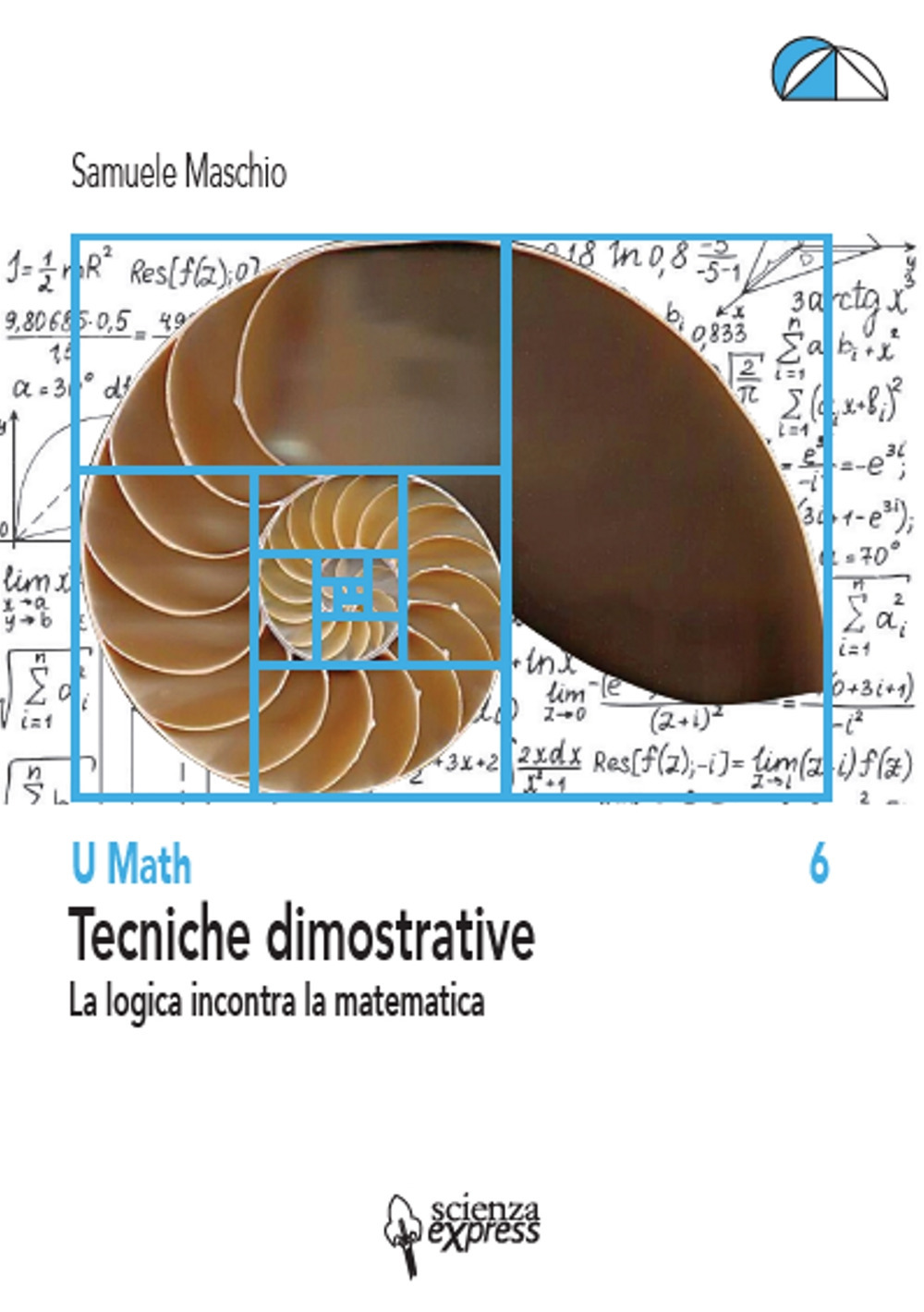 Tecniche dimostrative