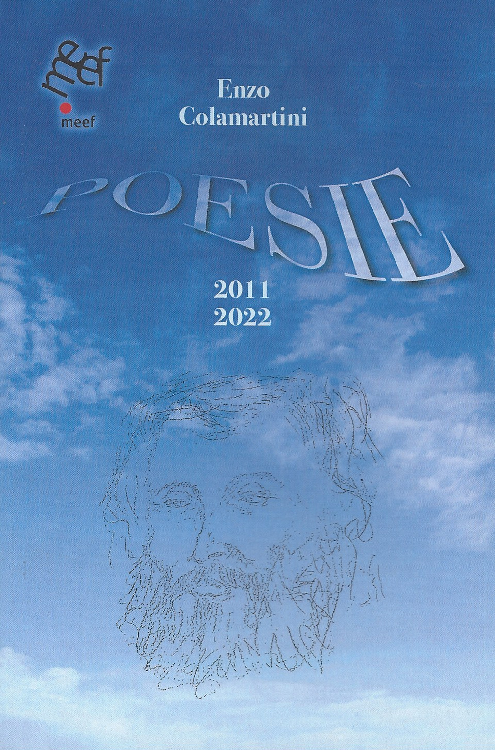 Poesie 2011-2022