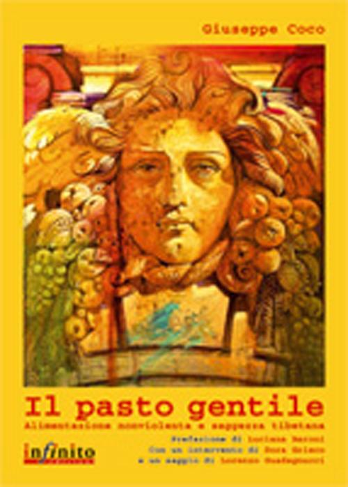 Il pasto gentile