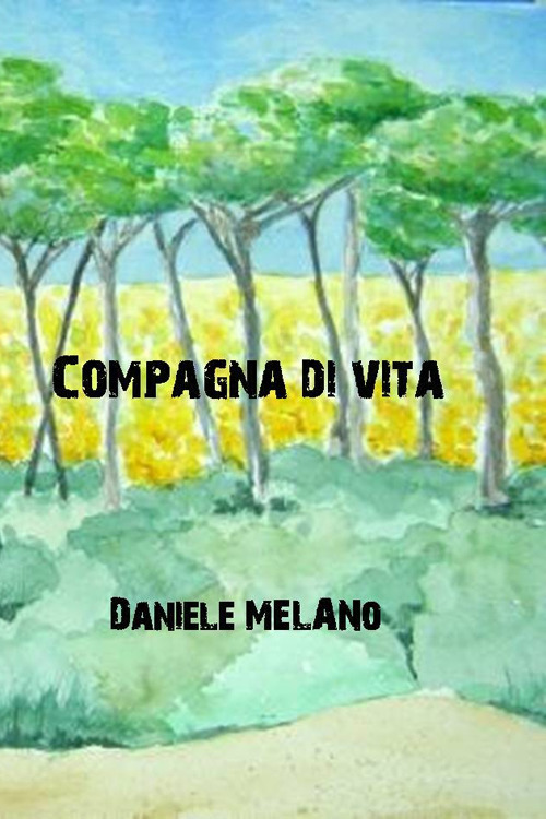 Compagna di vita