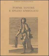 Forme sonore e spazio simbolico. Tradizioni musicali in Sicilia