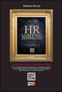 HR marketing inglese