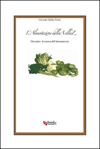 L'alimentazione dalla A alla Z