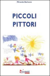 Piccoli pittori