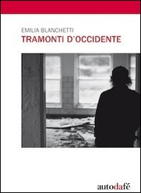 Tramonti d'Occidente