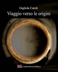 Viaggio verso le origini