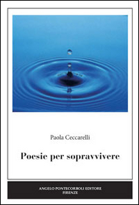 Poesie per sopravvivere