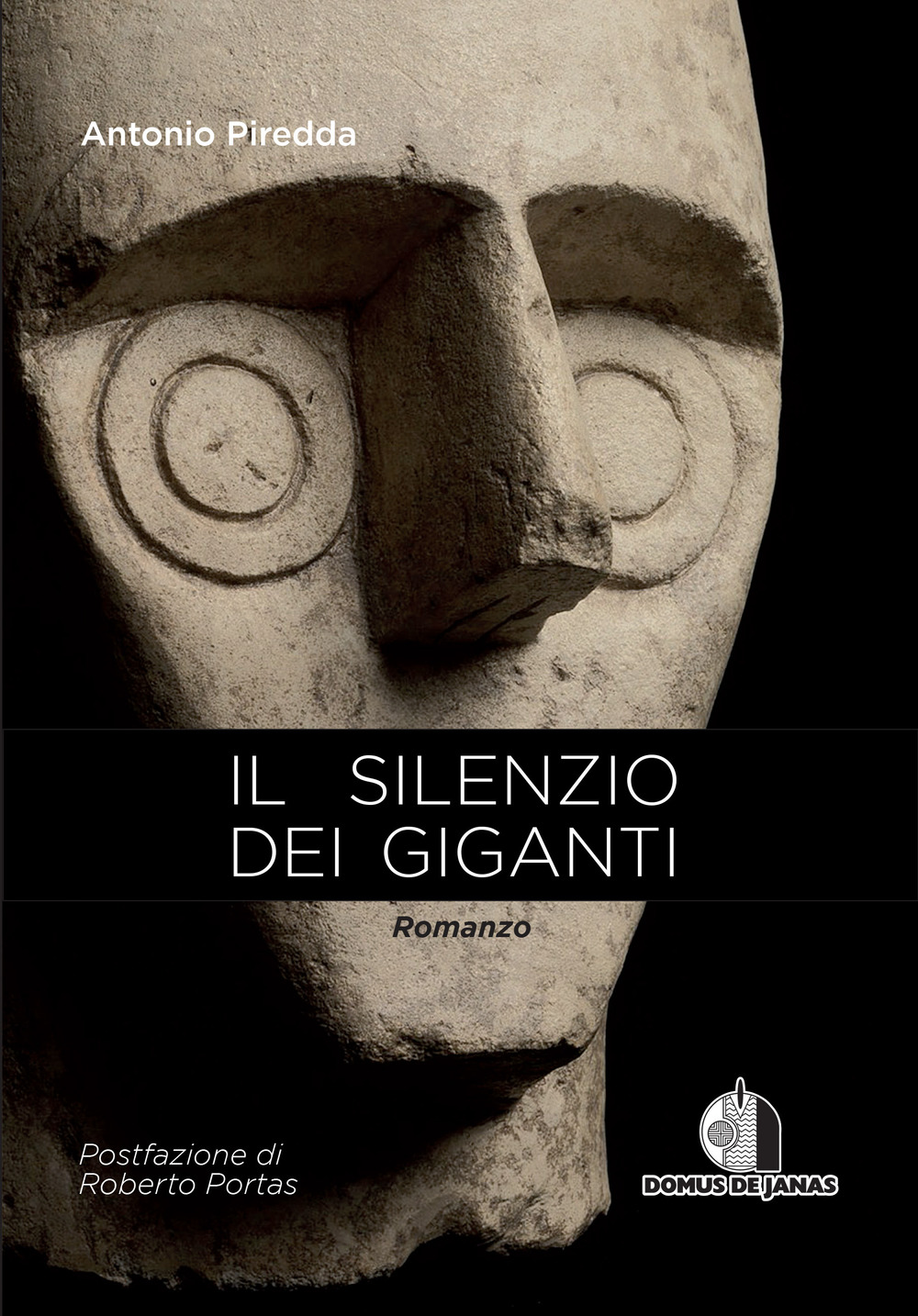 Il silenzio dei giganti