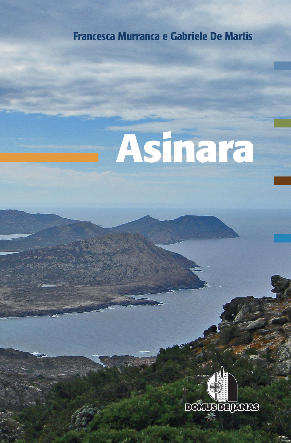 Asinara