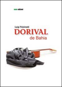 Dorival de Bahia