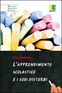 L'apprendimento scolastico e i suoi disturbi