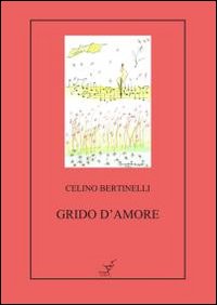 Grido d'amore