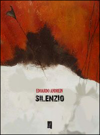 Silenzio