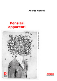 Pensieri apparenti