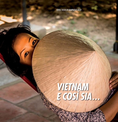 Vietnam e così sia...