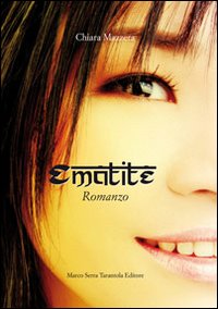 Ematite