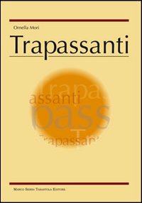 Trapassanti