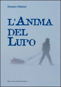 L'anima del lupo