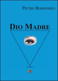 Dio madre