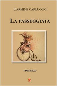 La passeggiata