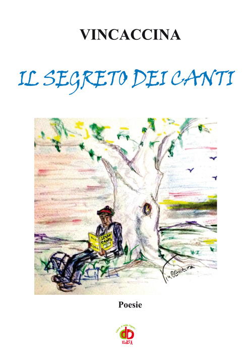 Il segreto dei canti