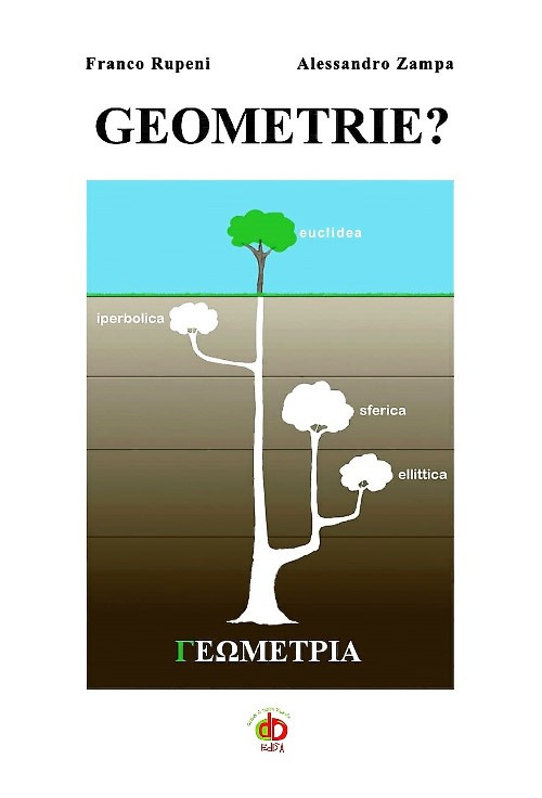 Geometrie?