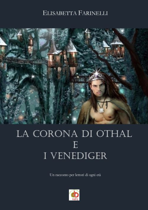 La corona di Othal e i Venediger