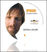 Gestisci il dolore. Audiolibro. CD Audio