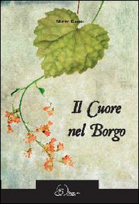 Il cuore nel borgo