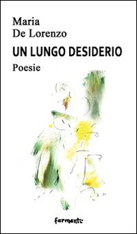 Un lungo desiderio