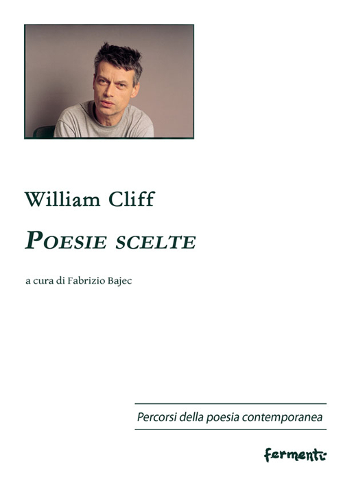 Poesie scelte. Ediz. italiana e francese