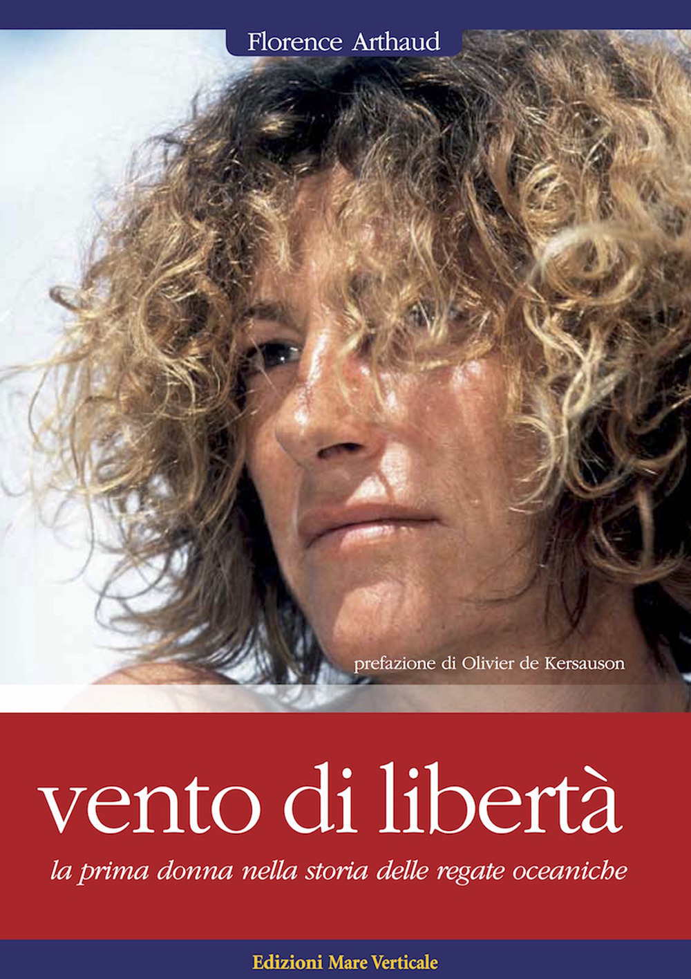 Vento di libertà