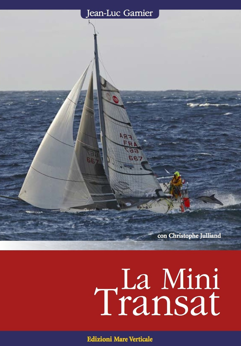 La MiniTransat