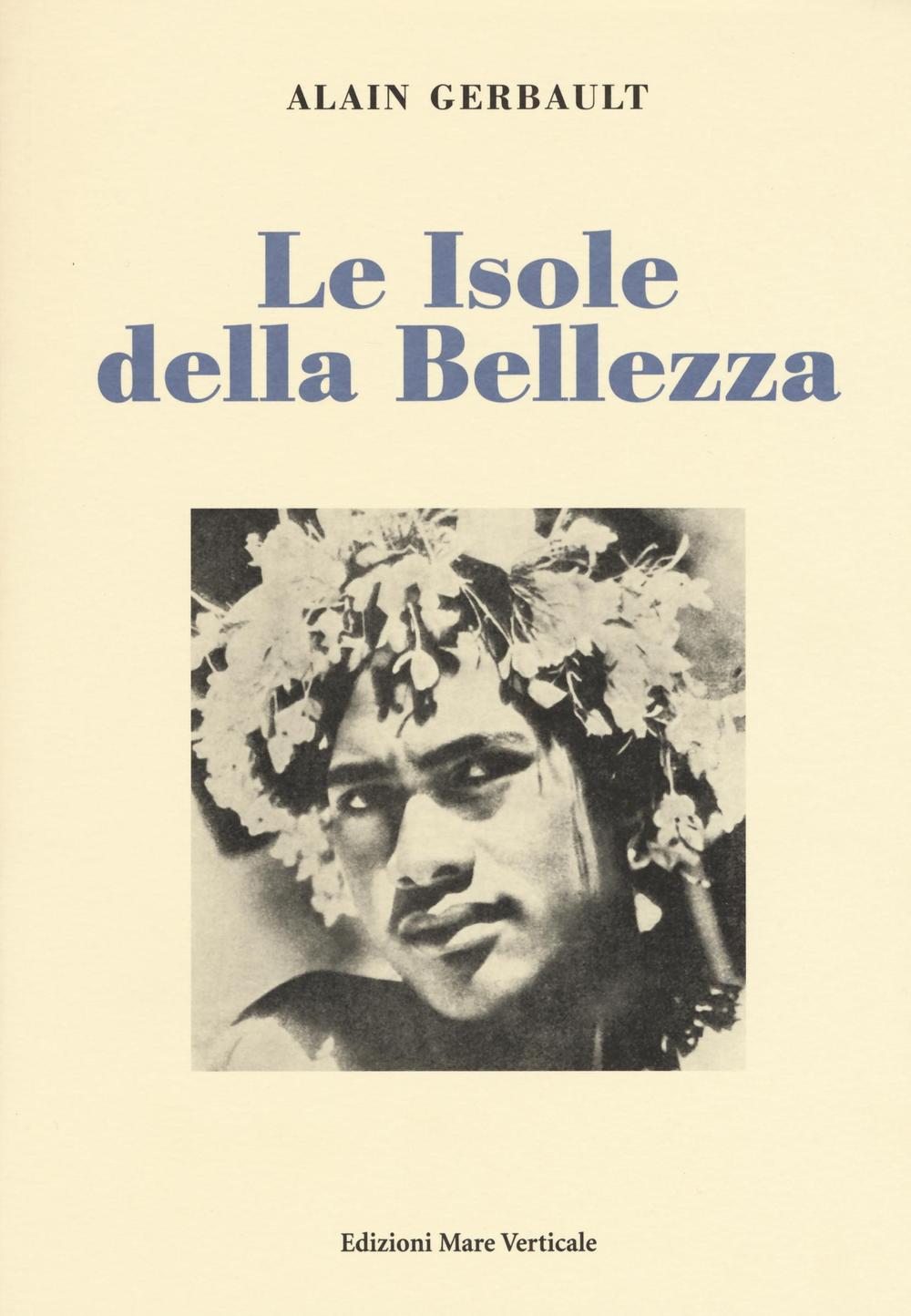 Le isole della bellezza